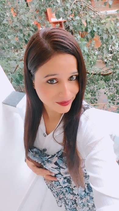 Call Girls service in Vrindavan