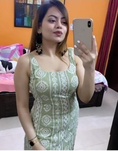 Vrindavan Call Girls