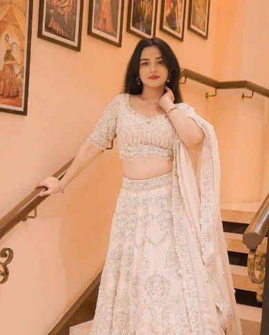 Vrindavan Call Girls service