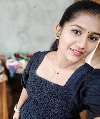 high profile Call Girls in Vrindavan