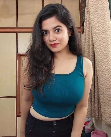 Vrindavan Call Girl
