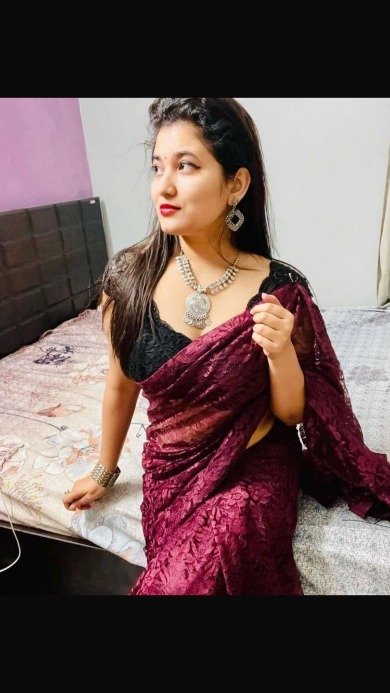 Call Girls service in Vrindavan