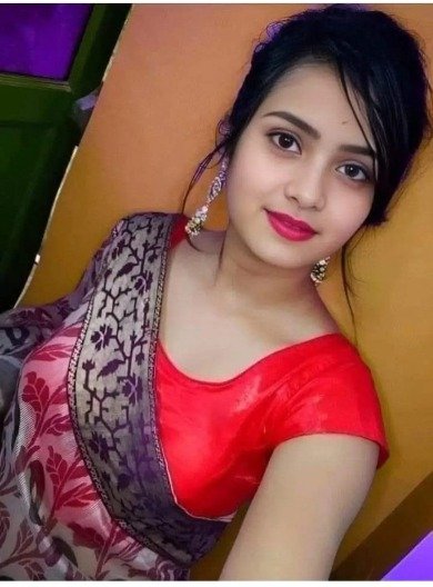 Vrindavan Call Girls