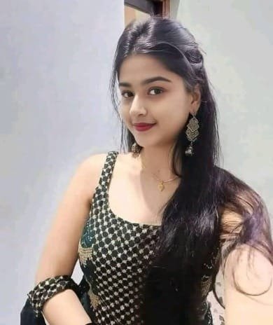 Vrindavan Call Girl