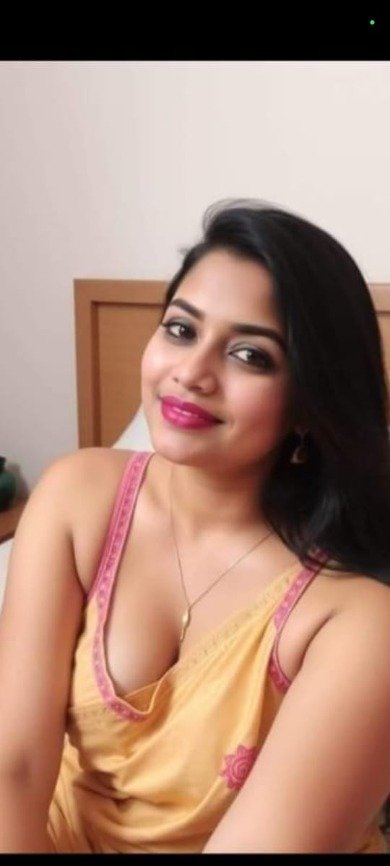 Vrindavan Call Girls service