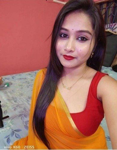 Call Girls in Vrindavan