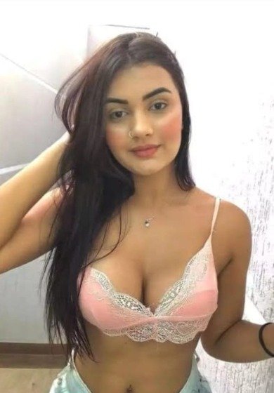 Independent Call Girls in Vrindavan