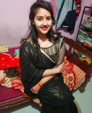 Vrindavan Call Girl service
