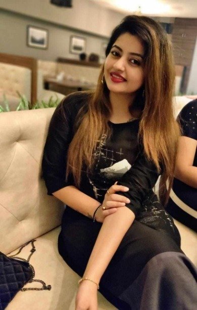 Call Girls in Vrindavan