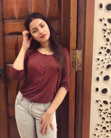 high profile Call Girls in Vrindavan