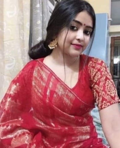Vrindavan Call Girl