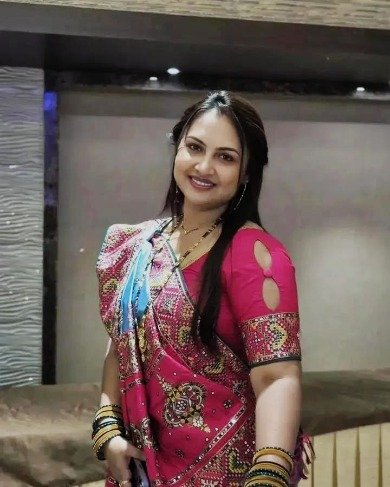 Vrindavan Call Girl service