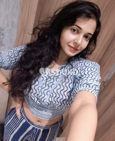 Call Girls service in Vrindavan