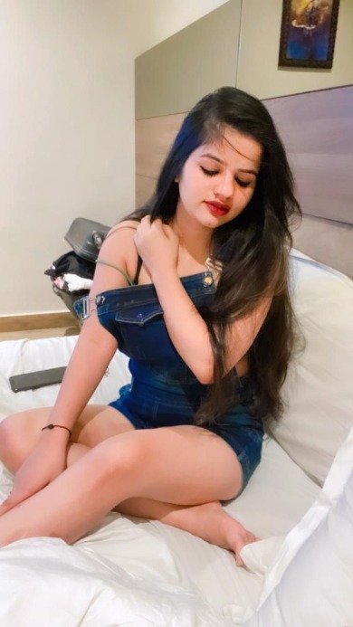 Call Girls in Vrindavan