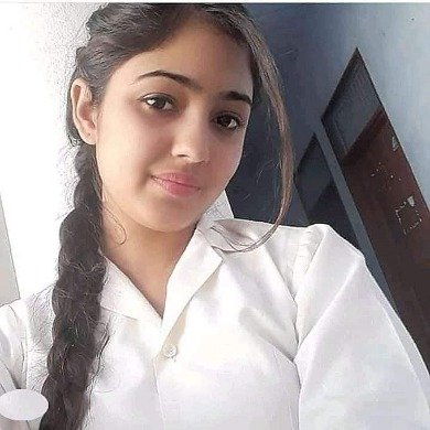 Call Girls service in Vrindavan