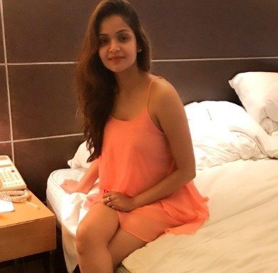 Call Girls in Vrindavan