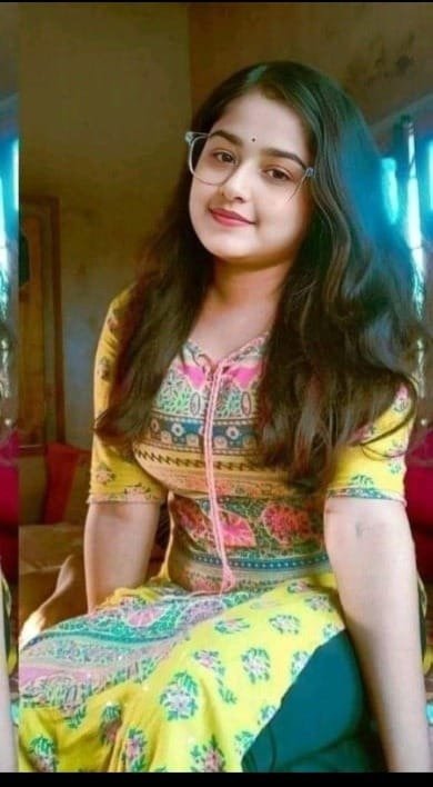 high profile Call Girls in Vrindavan