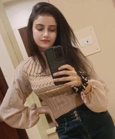 model Call Girls in Vrindavan