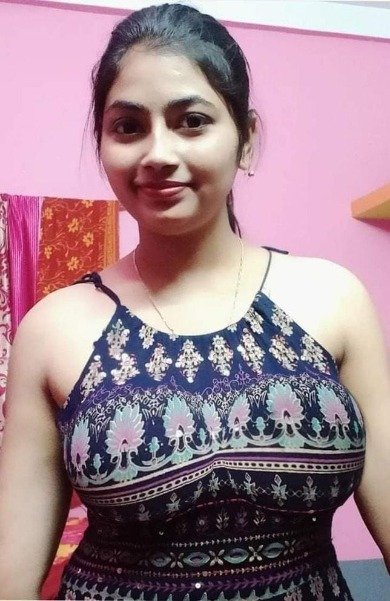 Independent Call Girls in Vrindavan