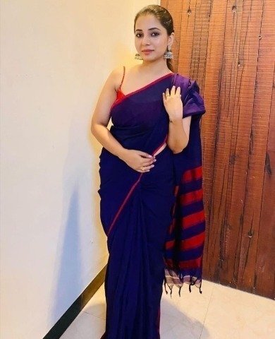 high profile Call Girls in Vrindavan