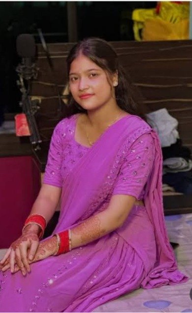 Vrindavan Call Girls service