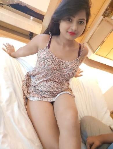 Vrindavan Call Girl service