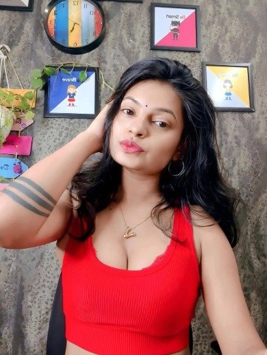 Call Girls service in Vrindavan