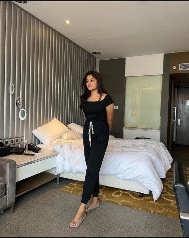 Vrindavan Call Girl service