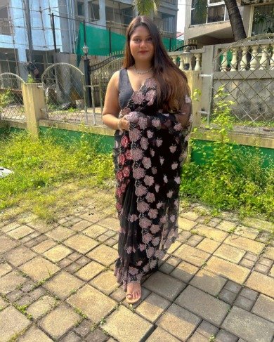 high profile Call Girls in Vrindavan
