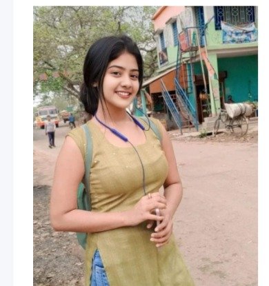 Vrindavan Call Girl service