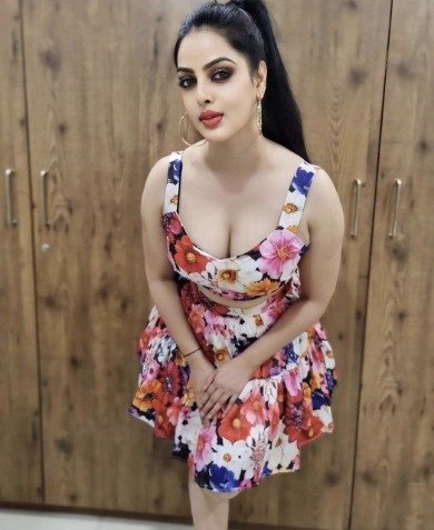 model Call Girls in Vrindavan