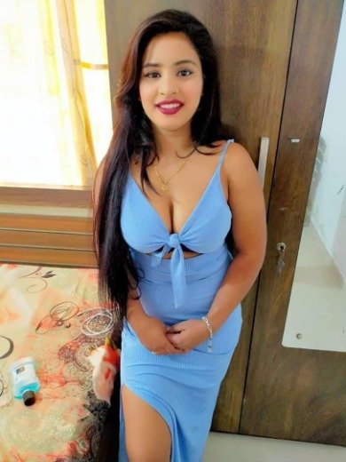 Vrindavan Call Girl service