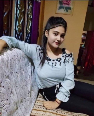 high profile Call Girls in Vrindavan
