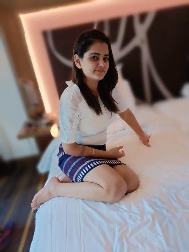 model Call Girls in Vrindavan
