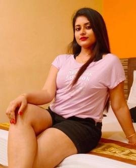 Vrindavan Call Girl service