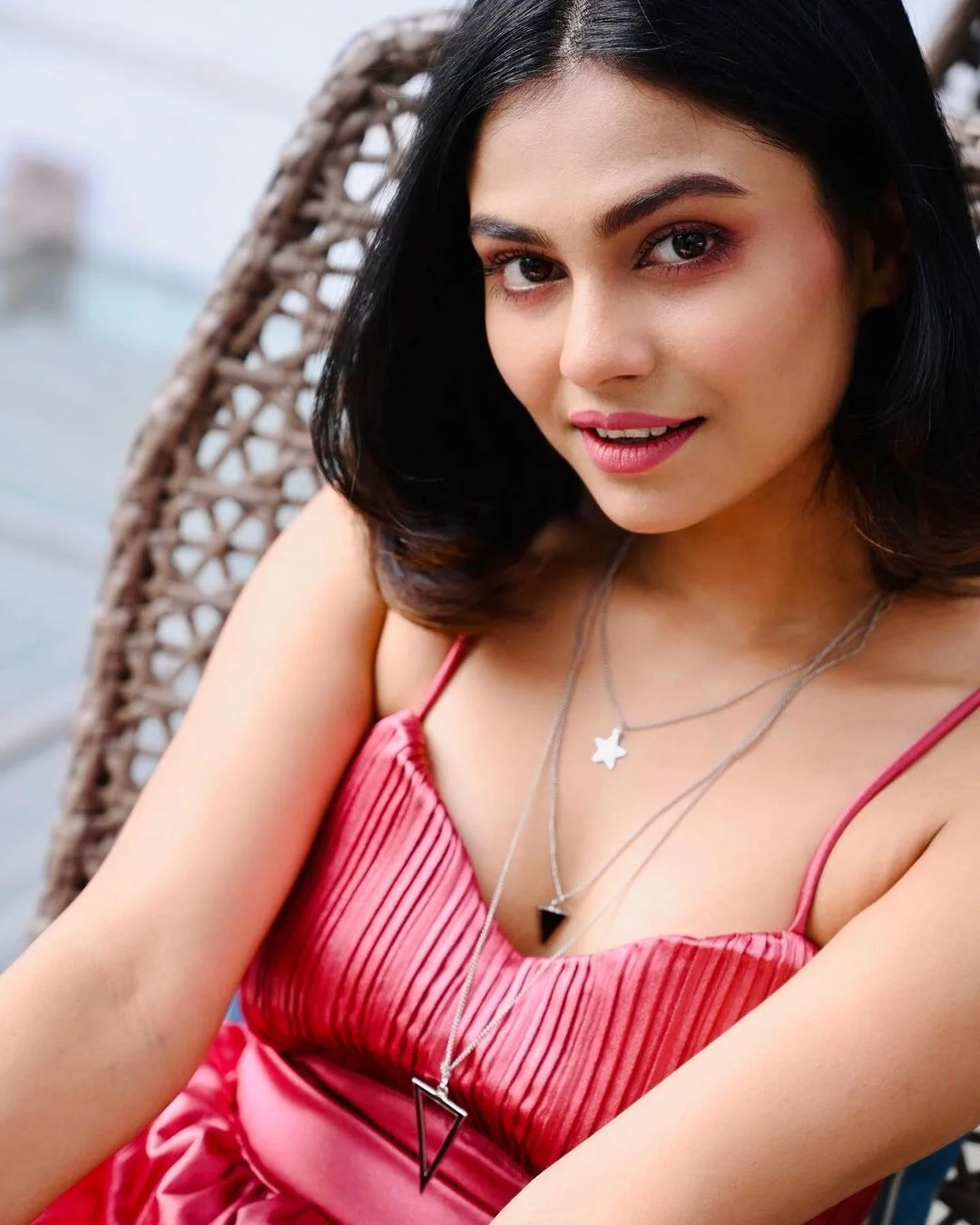 Vrindavan Call Girl