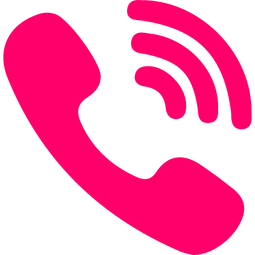 Vrindavan Call Girls service